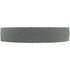 110.10160 by CENTRIC - C-Tek Brake Shoes