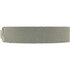 110.10260 by CENTRIC - C-Tek Brake Shoes