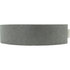 110.10360 by CENTRIC - C-Tek Brake Shoes