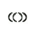 112.01970 by CENTRIC - Centric Heavy Duty Brake Shoes