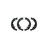 112.04450 by CENTRIC - Centric Heavy Duty Brake Shoes