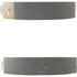 11002280 by CENTRIC - Brake Shoes
