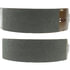 11002460 by CENTRIC - Brake Shoes