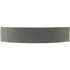 110.02690 by CENTRIC - C-Tek Brake Shoes