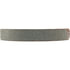 110.02700 by CENTRIC - C-Tek Brake Shoes