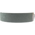 Centric 110.03570 Drum Brake Shoe C-Tek Brake Shoes