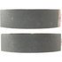 Centric 11003580 Drum Brake Shoe Brake Shoes