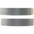 110.04070 by CENTRIC - C-Tek Brake Shoes