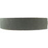 Centric 11004510 Drum Brake Shoe Brake Shoes