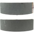 Centric 110.04520 Drum Brake Shoe C-Tek Brake Shoes