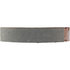 110.05010 by CENTRIC - C-Tek Brake Shoes