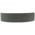 Centric 110.05050 Drum Brake Shoe C-Tek Brake Shoes