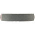 110.05170 by CENTRIC - C-Tek Brake Shoes