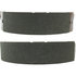 110.05230 by CENTRIC - C-Tek Brake Shoes
