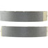 110.05290 by CENTRIC - C-Tek Brake Shoes