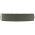 110.05460 by CENTRIC - C-Tek Brake Shoes