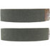 11005520 by CENTRIC - C-Tek Brake Shoes