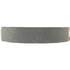 110.05710 by CENTRIC - C-Tek Brake Shoes