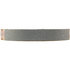 110.05980 by CENTRIC - C-Tek Brake Shoes