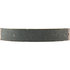 Centric 110.06080 Drum Brake Shoe C-Tek Brake Shoes