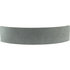 11006180 by CENTRIC - Brake Shoes