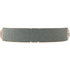 Centric 110.06270 Drum Brake Shoe C-Tek Brake Shoes