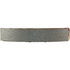 110.06300 by CENTRIC - C-Tek Brake Shoes