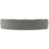 110.06310 by CENTRIC - C-Tek Brake Shoes