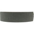 11006540 by CENTRIC - C-Tek Brake Shoes