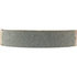 Centric 110.06590 Drum Brake Shoe C-Tek Brake Shoes