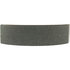 110.06650 by CENTRIC - C-Tek Brake Shoes