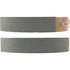 110.06700 by CENTRIC - C-Tek Brake Shoes