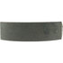 Centric 110.06750 Drum Brake Shoe C-Tek Brake Shoes