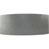 110.06990 by CENTRIC - C-Tek Brake Shoes