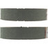 110.07490 by CENTRIC - C-Tek Brake Shoes