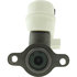 131.61040 by CENTRIC - C-Tek Standard Brake Master Cylinder