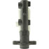131.61040 by CENTRIC - C-Tek Standard Brake Master Cylinder