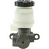 131.61040 by CENTRIC - C-Tek Standard Brake Master Cylinder