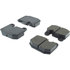 305.01740 by CENTRIC - Street Slect Brake Pads