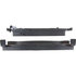 305.05430 by CENTRIC - Street Slect Brake Pads with Hardware