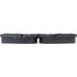 Centric 305.06090 Disc Brake Pad Set Street Slect Brake Pads