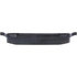 305.10180 by CENTRIC - Street Slect Brake Pads with Hardware