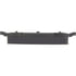 305.10210 by CENTRIC - Street Slect Brake Pads with Hardware