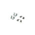 305.10330 by CENTRIC - Street Slect Brake Pads with Hardware