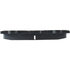 305.10910 by CENTRIC - Street Slect Brake Pads with Hardware