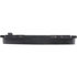 305.11490 by CENTRIC - Street Slect Brake Pads with Hardware
