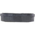 305.11850 by CENTRIC - Street Slect Brake Pads