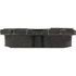 305.12830 by CENTRIC - Street Slect Brake Pads with Hardware