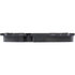 305.12230 by CENTRIC - Street Slect Brake Pads with Hardware