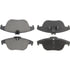 305.13410 by CENTRIC - Street Select Brake Pad